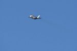Dcim18020/DSC_5031