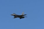 Dcim18020/DSC_5032