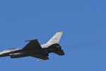 Dcim18020/DSC_5036