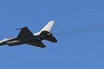 Dcim18020/DSC_5037