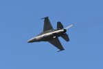 Dcim18020/DSC_5039