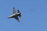 Dcim18020/DSC_5040