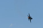 Dcim18020/DSC_5043