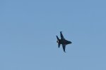 Dcim18020/DSC_5044