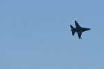 Dcim18020/DSC_5045