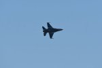 Dcim18020/DSC_5046