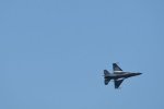 Dcim18020/DSC_5047