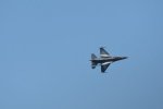 Dcim18020/DSC_5048