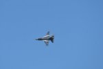Dcim18020/DSC_5049