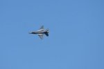 Dcim18020/DSC_5050