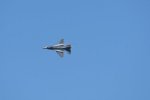 Dcim18020/DSC_5052