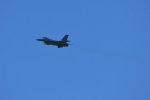 Dcim18020/DSC_5054