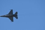 Dcim18020/DSC_5056