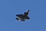 Dcim18020/DSC_5061