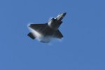 Dcim18020/DSC_5062