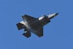 Dcim18020/DSC_5064