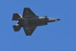 Dcim18020/DSC_5066