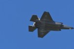 Dcim18020/DSC_5067