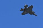 Dcim18020/DSC_5069