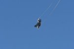 Dcim18020/DSC_5073