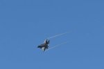 Dcim18020/DSC_5075