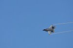 Dcim18020/DSC_5077