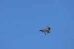 Dcim18020/DSC_5079
