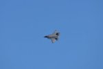 Dcim18020/DSC_5080