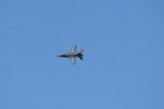 Dcim18020/DSC_5096