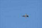 Dcim18020/DSC_5097