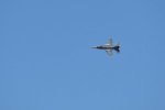 Dcim18020/DSC_5098