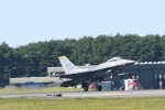 Dcim18021/DSC_5110