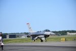 Dcim18021/DSC_5123