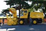 Dcim18021/DSC_5134