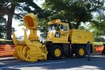 Dcim18021/DSC_5138