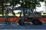Dcim18021/DSC_5146