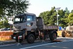Dcim18021/DSC_5151