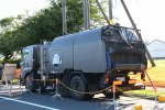 Dcim18021/DSC_5153