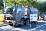 Dcim18021/DSC_5155