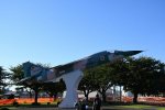 Dcim18021/DSC_5166