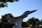 Dcim18021/DSC_5167