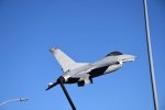 Dcim18021/DSC_5175