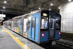 Dcim18021/DSC_5194