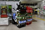Dcim18021/DSC_5208