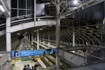 Dcim18021/DSC_5212