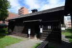 Dcim18022/DSC_5372