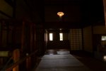 Dcim18022/DSC_5374