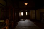 Dcim18022/DSC_5375