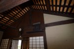 Dcim18022/DSC_5402