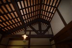 Dcim18022/DSC_5404